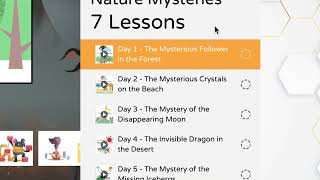 10 storybee how to complete quests final video