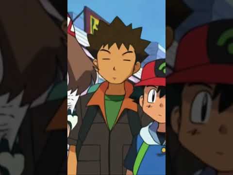 Yeahhh, dates matter May…