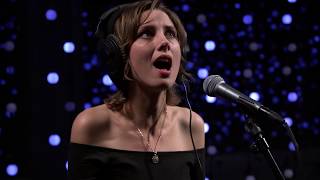 Wolf Alice - Space & Time (Live on KEXP)