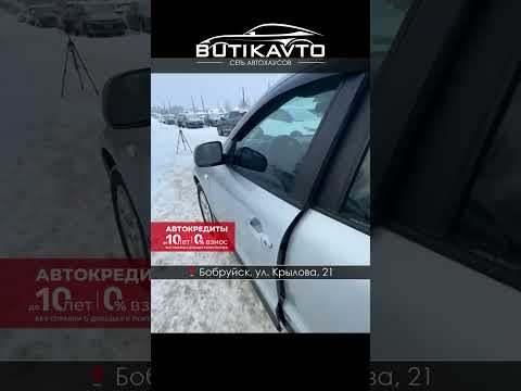 фото hyundai santa fe ii 0