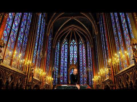 DAVID MORALES DIRIDIM SOUND Mix Show #105