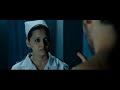 Pain Killer No Sleeping Pills Only Pain Killer John Abraham Action Scene Force CUT D