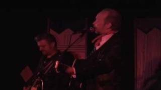 Dave Alvin  - King of California - 2005
