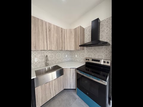 90 Lander St - Video 2 of 2