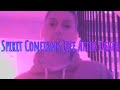 Clear EVP! Spirit Says there is Life After Death ...
