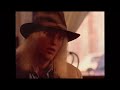 Warrant - Stronger Now (1995)
