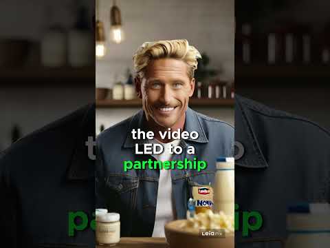 NFL quarterback Will Levis puts mayo in coffee gets lifetime deal with Hellmann's