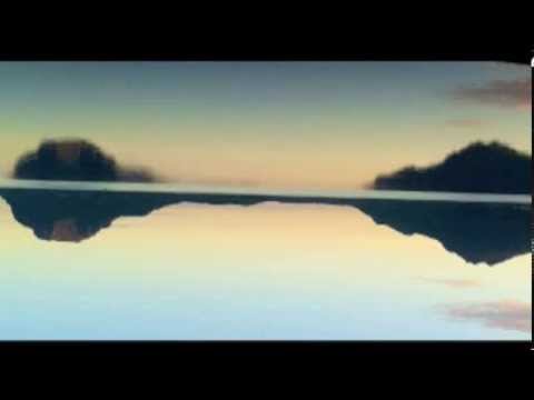 where have been the resurrection