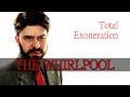 Total Exoneration - The Whirlpool