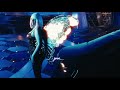 Admiring You ️ Karan Aujla New Song 2023 Full Video New Punjabi Songs 2023
