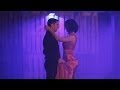 Триада - Твой танец (Официальное видео) 