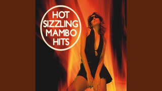 The Dirty Boogie - Sound-a-like Cover originally by Brian Setzer Orchestra