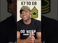 3 Strict Rules Green Beret Must Follow