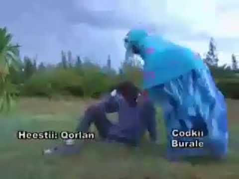 heeyta cusub sanadkan