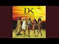 Touching My Body - Danity Kane