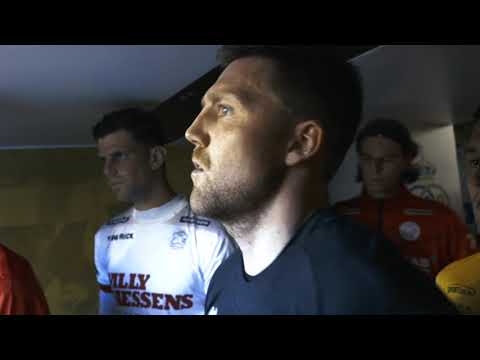 Preview #USGMOU & #USGKVK !