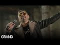 Jovan Perisic Da Zemlja Gori Official Video 2016