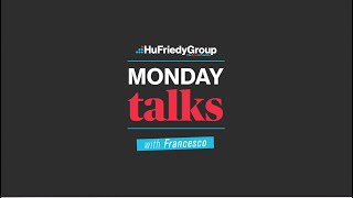 A new level of comfort during extraction