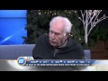 Rudolph S 50th Anniversary The Voice Of Hermie Stops By