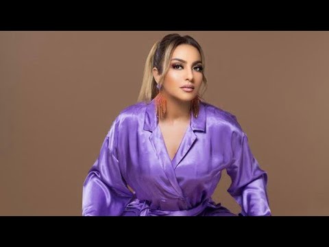 Zina Daoudia - Danit Lkas [Official Video] / زينة الداودية  - ضنيت الكاس /chancon  archive