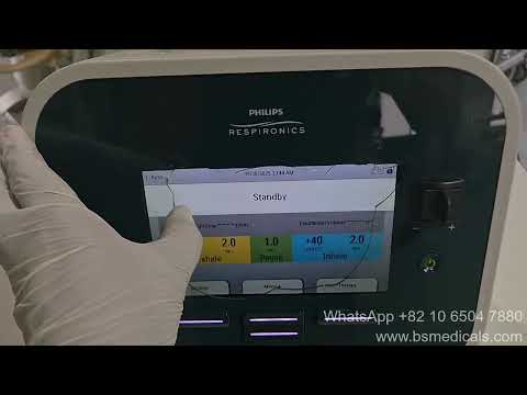 Watch Product Video on YouTube