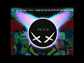 True Damage GIANTS TRAP Ft Becky G Keke Palmer SOYEON DUCKWRTH Thutmose League Of Legends