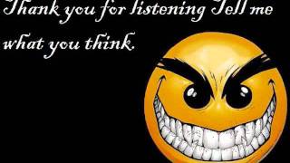 Download lagu shes gone remix mp3