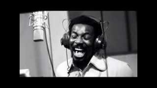 Wilson Pickett    Mr. Magic Man