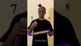 Download lagu SEX Part 01#corneliussaxy #terapooffice #sex #love #marriage mp3