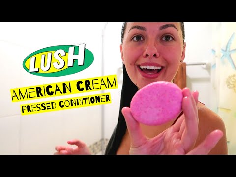 download lagu mp3 mp4 American Cream Review, download lagu American Cream Review gratis, unduh video klip American Cream Review