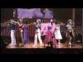 Sakura Taisen Budoukan - Geki! Teikoku Kageki ...