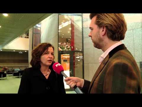 Weer geweld tegen scheidsrechter: klappen bij MASV-wedstrijd