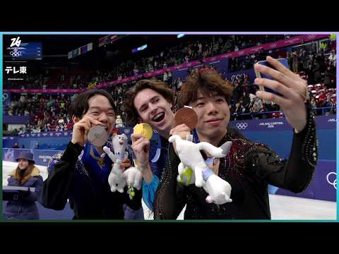 ハイライトday4-07