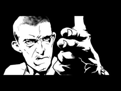 Freezou x Younes - T'es qui ? 2016