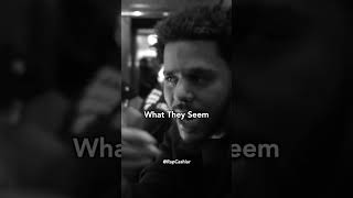 Dollar And A Dream III - J Cole Pt. 5