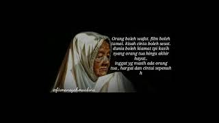 Download lagu untukmu Ibu #shorts #storywa #ibu #ceramah #dakwah #sedih #pahala #islam #trending #ilmu mp3