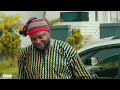 Two Troubles In The City - New African Nigerian Movies 2026