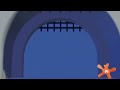 THX Logo Aired On Nickelodeon In The US RARE August 1 2023