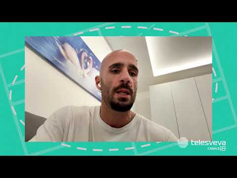 +++ALWAYS WAITING OUT FOR FOOTBALL: TOWARDS FIDELIS ANDRIA-NARDÒ AND BARLETTA-PAGANESE+++