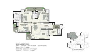 Urbtech Hilstone |9711836846| Residential Project in Noida