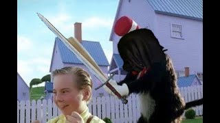 Roblox Grave/Digger | Extremely comp Jaeger Gameplay (Joke)