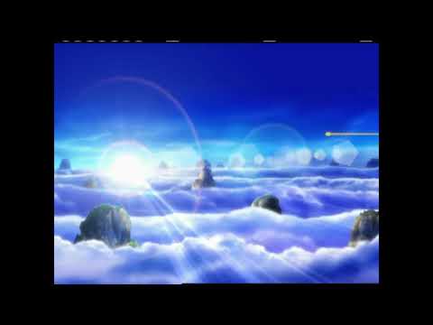 Omaure - lookin 4 (prod. OTESLA ⚘⚘)