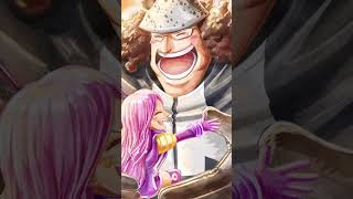 Download lagu Alasan Kuma memberikan rasa sakit Luffy kepa Zoro #kuma #onepiece #zoro mp3 Download lagu Alasan Kuma memberikan rasa sakit Luffy kepa Zoro #kuma #onepiece #zoro mp3