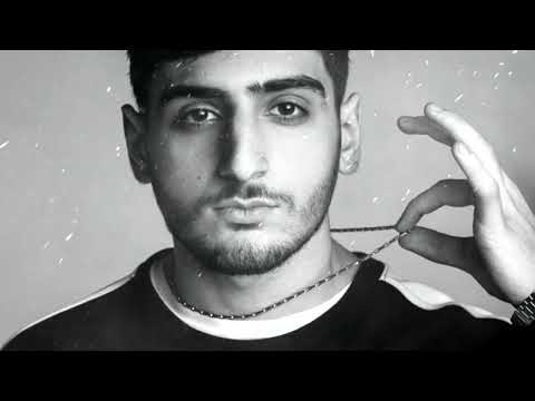 (ПРОДАН) Xcho x Macan x Ramil Type Beat - "Ты и я" Лирический бит [MAADYR MUSIC]