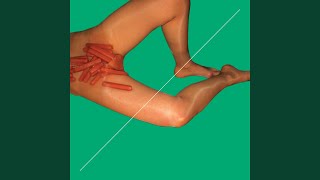 Vaginoplasty (Maya Postepski Remix)