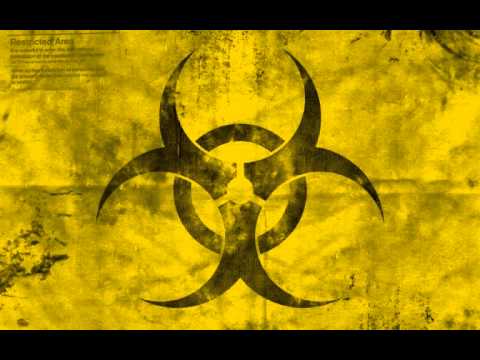 ĦΔZΔŘĐ - Sex, Drogen, La La Land [Green Velvet vs. Combichrist]