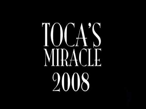 Fragma - Tocas Miracle