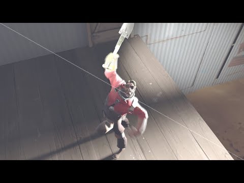 Meet The Trollgineer