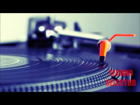 Techno Music | Shosho Blagov - Wrong Heading