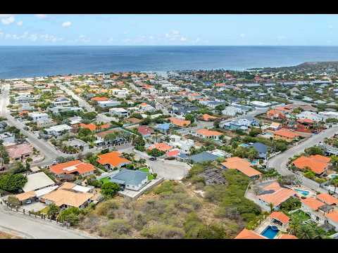 Videovoorbeeld: Kavel / grond in Vista Royal
